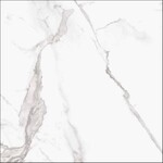 Grespania Marmorea Estatuario 60,5X60,5 mat, afname per doos van 1,46 m²