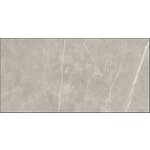 Grespania Marmorea Hermes 28X59 gepolijst, afname per doos van 0,99 m²