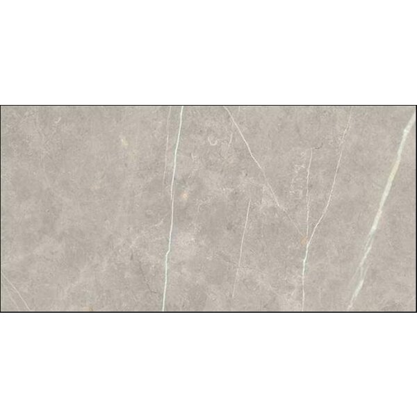 Grespania Marmorea Hermes 28X59 gepolijst, afname per doos van 0,99 m²