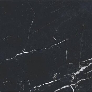 Grespania Marmorea Marquina 59X119 gepolijst a 1,4 m²