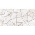 Grespania Jade Cuarzo reno 30X60, afname per doos van 1,26 m²