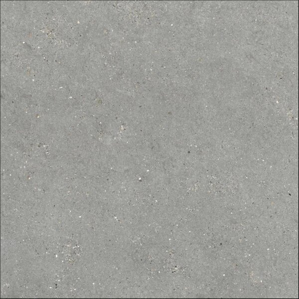 Grespania Mitica Gris 120X120, afname per doos van 1,44 m²