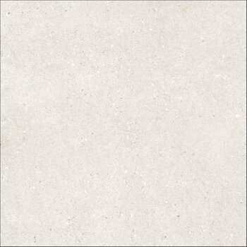 Grespania Mitica Blanco 120X120 a 1,44 m²