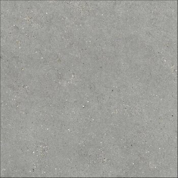 Grespania Mitica Gris 120X120 Antislip a 1,44 m²