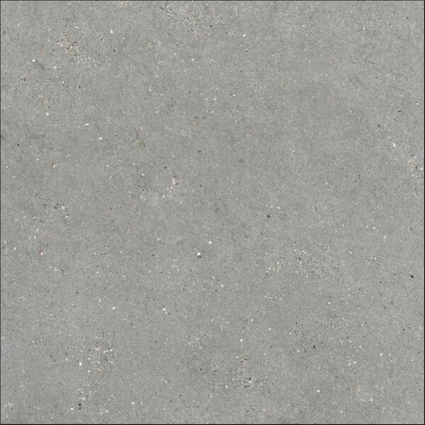 Grespania Mitica Gris 120X120 Antislip, afname per doos van 1,44 m²