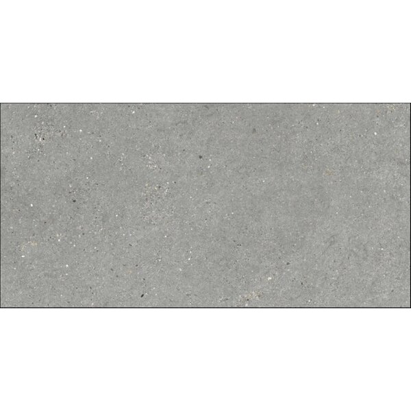 Grespania Mitica Gris 60X120, afname per doos van 1,44 m²