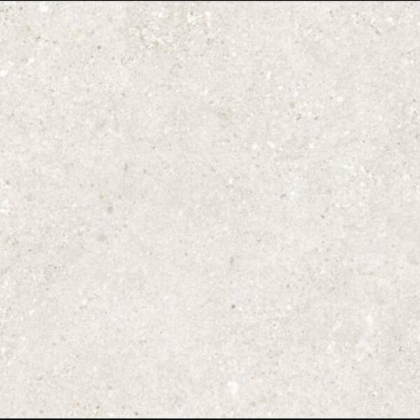 Grespania Mitica Blanco 60X120, afname per doos van 1,44 m²