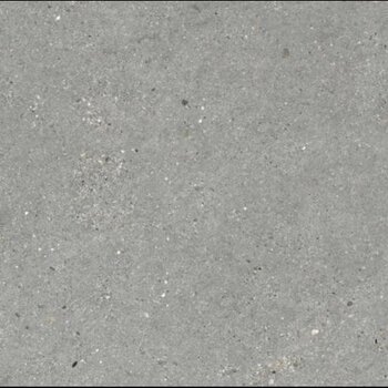 Grespania Mitica Gris 60X120 Antislip a 1,44 m²