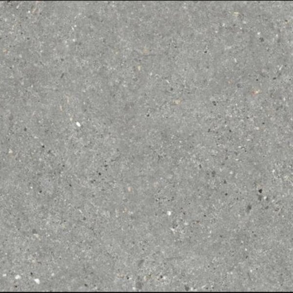 Grespania Mitica Gris 30X60, afname per doos van 1,08 m²