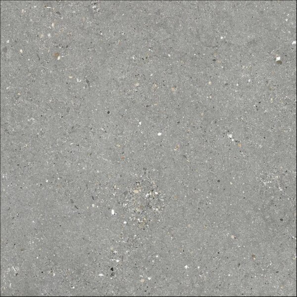 Grespania Mitica Gris 60X60, afname per doos van 1,44 m²