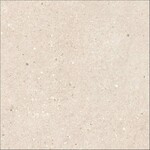 Grespania Mitica Arena 60X60, afname per doos van 1,44 m²