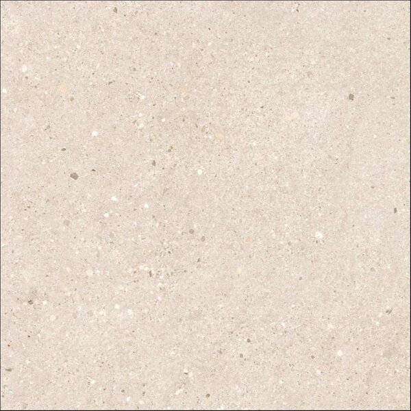 Grespania Mitica Arena 60X60, afname per doos van 1,44 m²