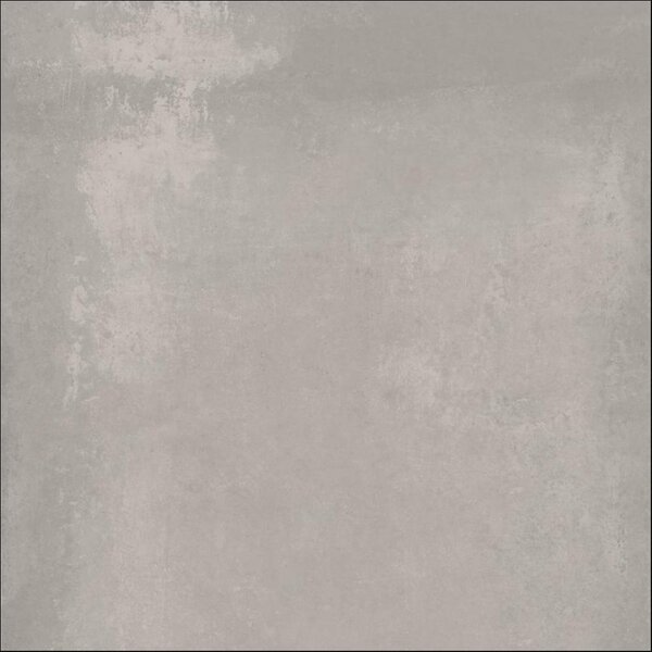 Grespania Moma Gris 120X120, afname per doos van 1,44 m²
