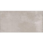 Grespania Moma Arena 60X120 Antislip, afname per doos van 1,44 m²