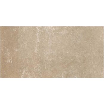 Grespania Moma Arena 30X60 a 1,08 m²