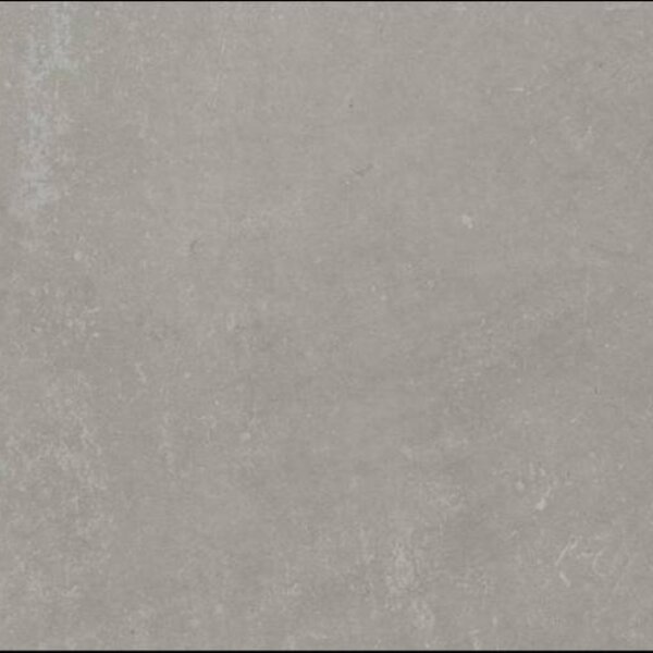 Grespania Moma Gris 30X60, afname per doos van 1,08 m²