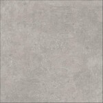 Grespania Moma Gris 60X60, afname per doos van 1,44 m²