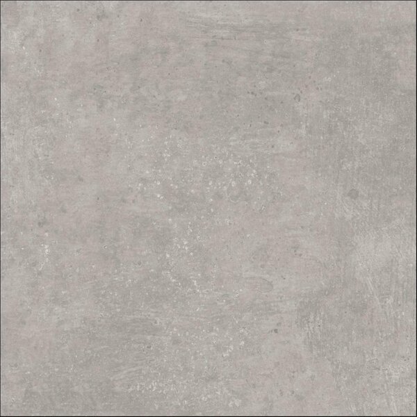 Grespania Moma Gris 60X60, afname per doos van 1,44 m²