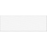 Grespania Sendai Blanco 30X90, afname per doos van 1,08 m²