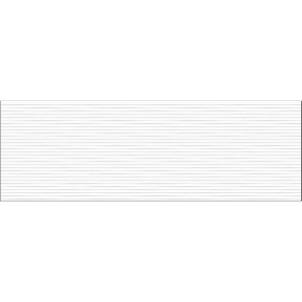 Grespania Sendai Blanco 30X90, afname per doos van 1,08 m²