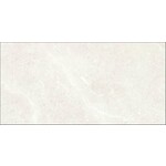 Grespania Palermo Bone 60X120, afname per doos van 1,44 m²