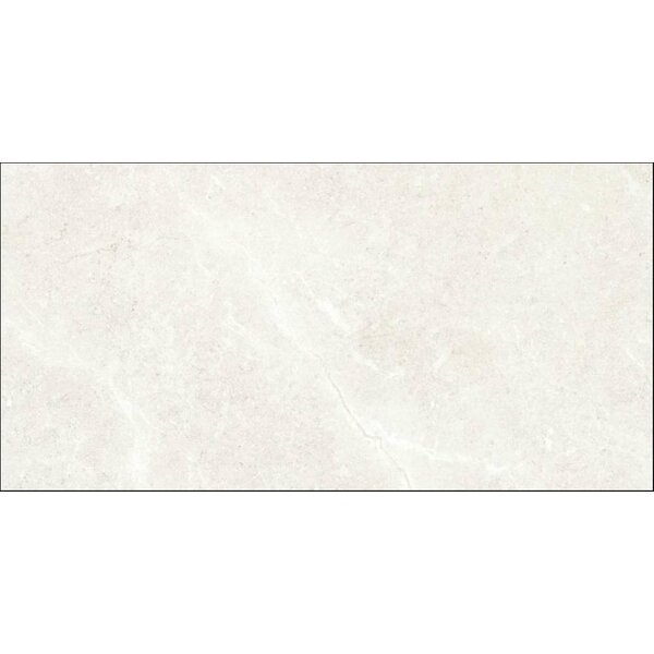 Grespania Palermo Bone 60X120, afname per doos van 1,44 m²