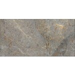 Grespania Palermo Taupe 30X60, afname per doos van 1,08 m²