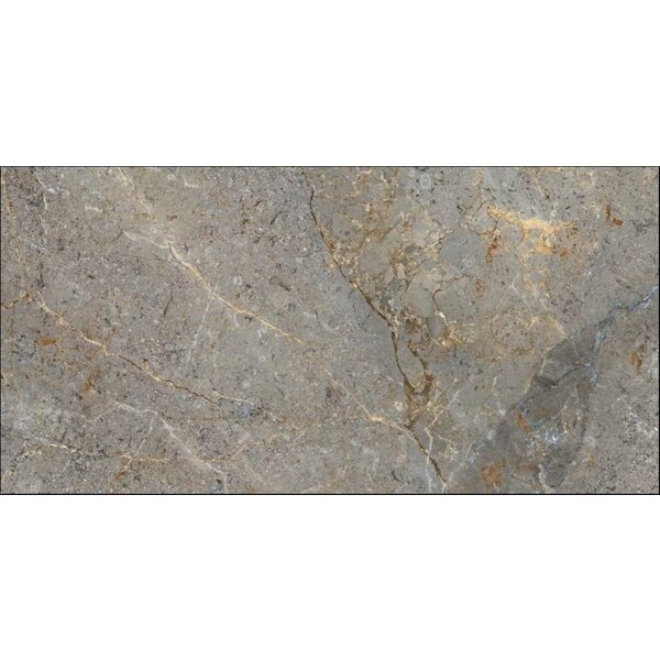 Grespania Palermo Taupe 30X60, afname per doos van 1,08 m²