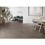 Grespania Palermo Taupe 30X60, afname per doos van 1,08 m²