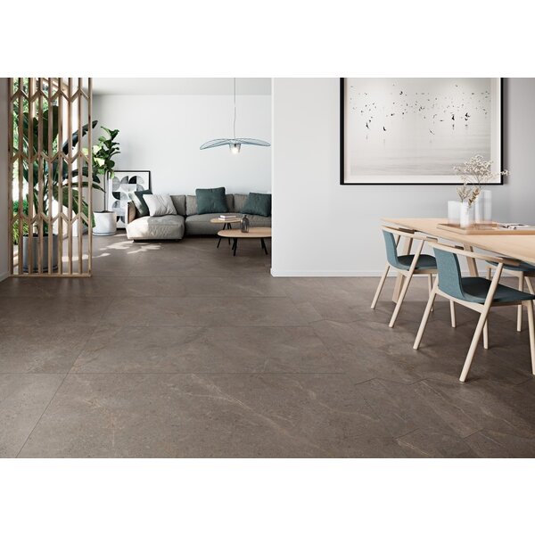 Grespania Palermo Taupe 30X60, afname per doos van 1,08 m²