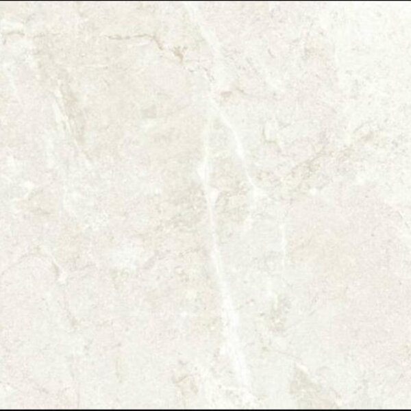 Grespania Palermo Bone 30X60, afname per doos van 1,08 m²