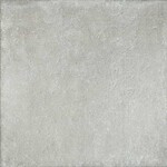 Grespania Stage Cemento 60,5X60,5, afname per doos van 1,46 m²