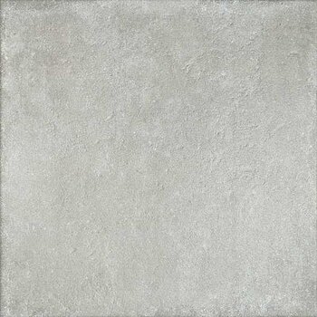 Grespania Stage Cemento 60,5X60,5 a 1,46 m²