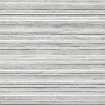 Grespania Canyon Gris 30X60 a 1,08 m²