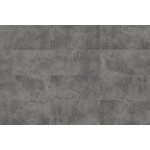 Grespania Titan Antracita 60X120, afname per doos van 1,44 m²