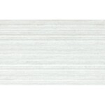 Grespania Newton Blanco 25x40, afname per doos van 1,2 m²