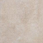 Pora Beige 60x60, afname per doos van 1,8 m²