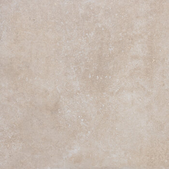 Pora Beige 60x60 a 1,8 m²