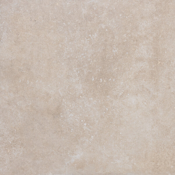 Pora Beige 60x60, afname per doos van 1,8 m²