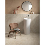 Pora Beige 60x60, afname per doos van 1,8 m²