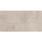 Pora Beige 60x120, afname per doos van 2,16 m²