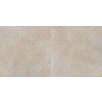 Pora Beige Decor 60x120, afname per doos van 2,16 m²