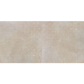 Pora Beige Decor 60x120 a 2,16 m²