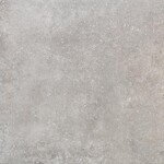 Pora Grigio 60x60, afname per doos van 1,8 m²