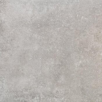 Pora Grigio 60x60 a 1,8 m²