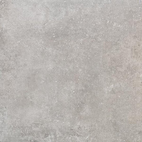 Pora Grigio 60x60, afname per doos van 1,8 m²