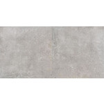 Pora Grigio 60x120, afname per doos van 2,16 m²
