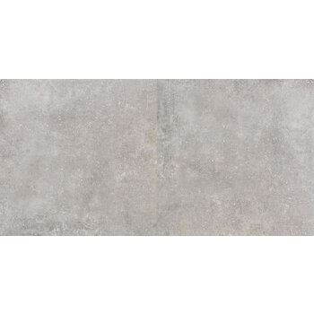 Pora Grigio 60x120 a 2,16 m²