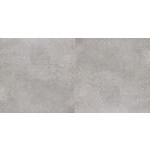 Pora Grigio Decor 60x120, afname per doos van 2,16 m²