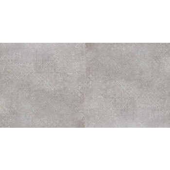Pora Grigio Decor 60x120 a 2,16 m²
